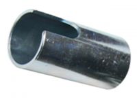 Angle valve screw- in- assistance, 1/2