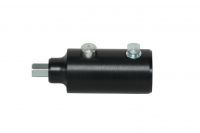 Ventilfix Tool for drain valves, 10 mm hex head