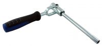Key for mixer taps, extra long A/F 9