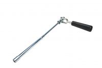 Key for mixer taps, extra long A/F 10