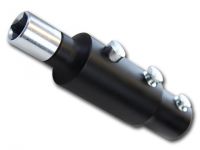 Ventilfix Duo, Tool for drain valves, 1/2
