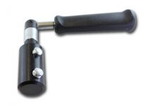 Ventilfix, Tool for drain valves, 1/2